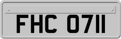 FHC0711