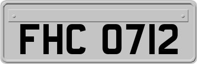 FHC0712