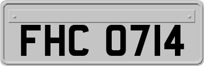 FHC0714