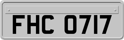 FHC0717