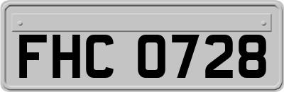 FHC0728