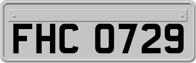 FHC0729