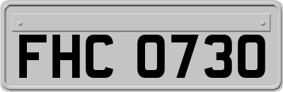 FHC0730