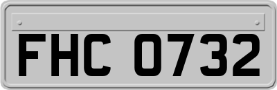 FHC0732