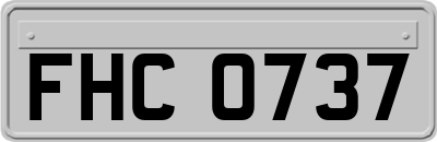 FHC0737