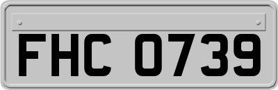 FHC0739