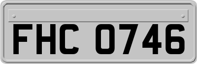 FHC0746
