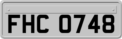 FHC0748