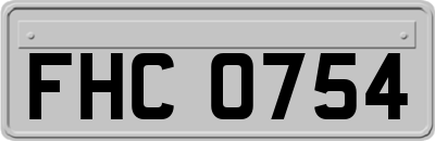 FHC0754