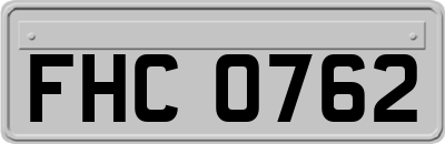 FHC0762
