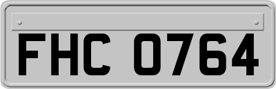 FHC0764