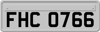 FHC0766