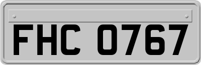 FHC0767