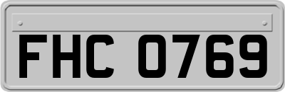 FHC0769
