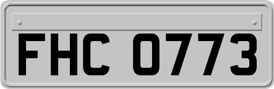 FHC0773