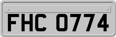 FHC0774