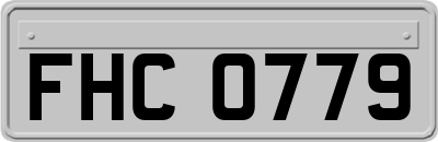 FHC0779