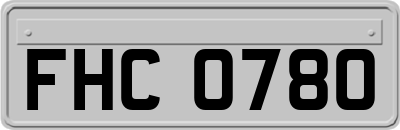 FHC0780