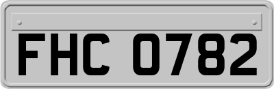 FHC0782