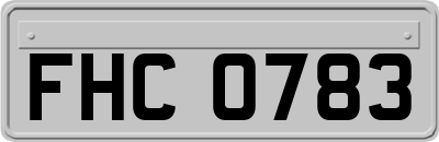 FHC0783