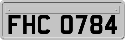 FHC0784