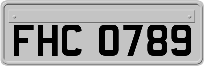 FHC0789