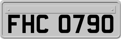 FHC0790