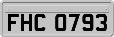 FHC0793