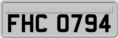 FHC0794