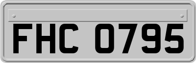 FHC0795
