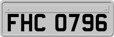FHC0796