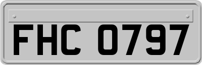 FHC0797