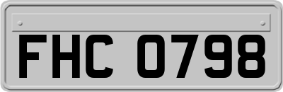 FHC0798