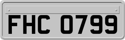 FHC0799