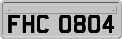 FHC0804