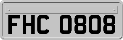 FHC0808