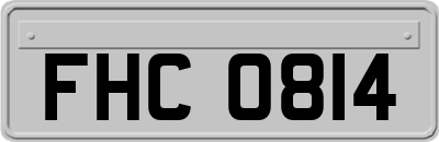FHC0814