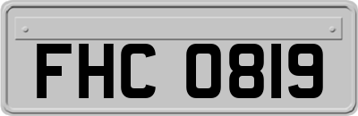 FHC0819