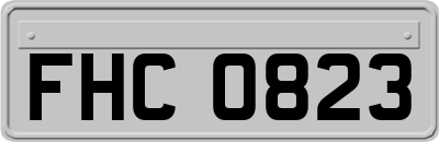 FHC0823