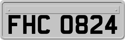 FHC0824