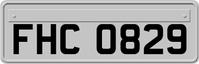 FHC0829