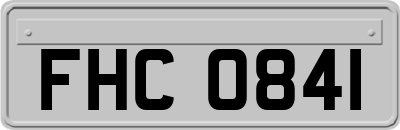 FHC0841