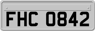 FHC0842