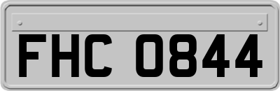 FHC0844