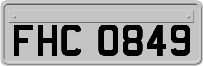 FHC0849