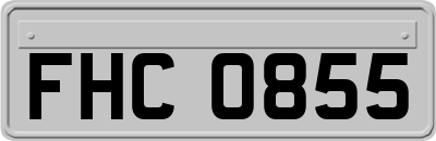 FHC0855