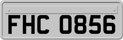 FHC0856
