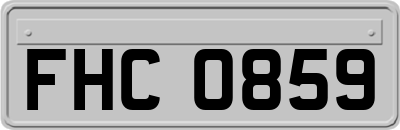 FHC0859