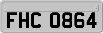 FHC0864