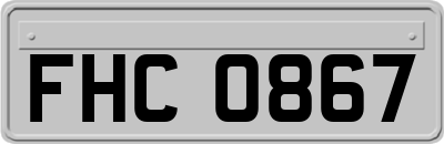 FHC0867